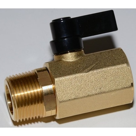 Yamada BALL VALVE 50/80 3/4" NEW, Diaphragm Pump Repair Parts. 686974